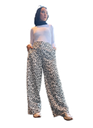 Flowy Pants