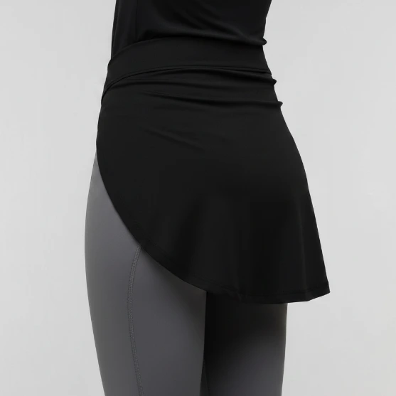 Hip Cover