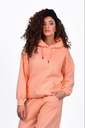 OTG Hoodie