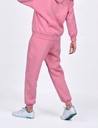 OTG Sweat Pants