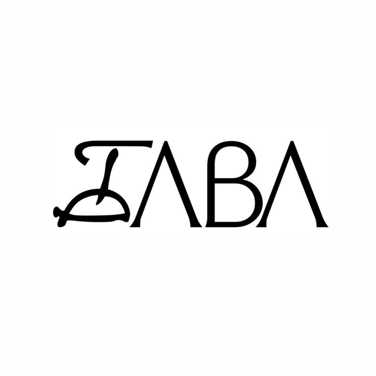 TABA Wear